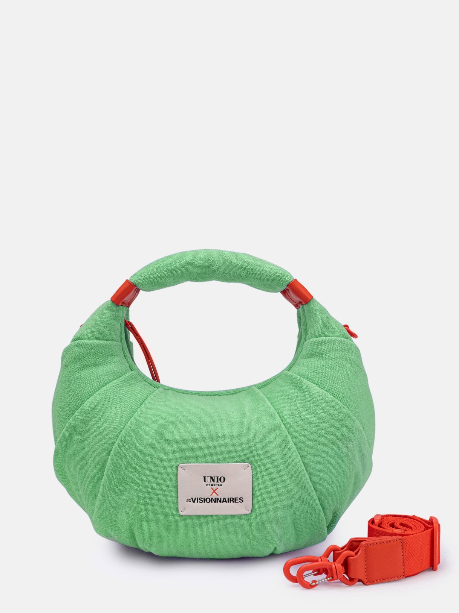 UNIO Hamburg TASCHEN KITZBUEHEL S FROTTEE