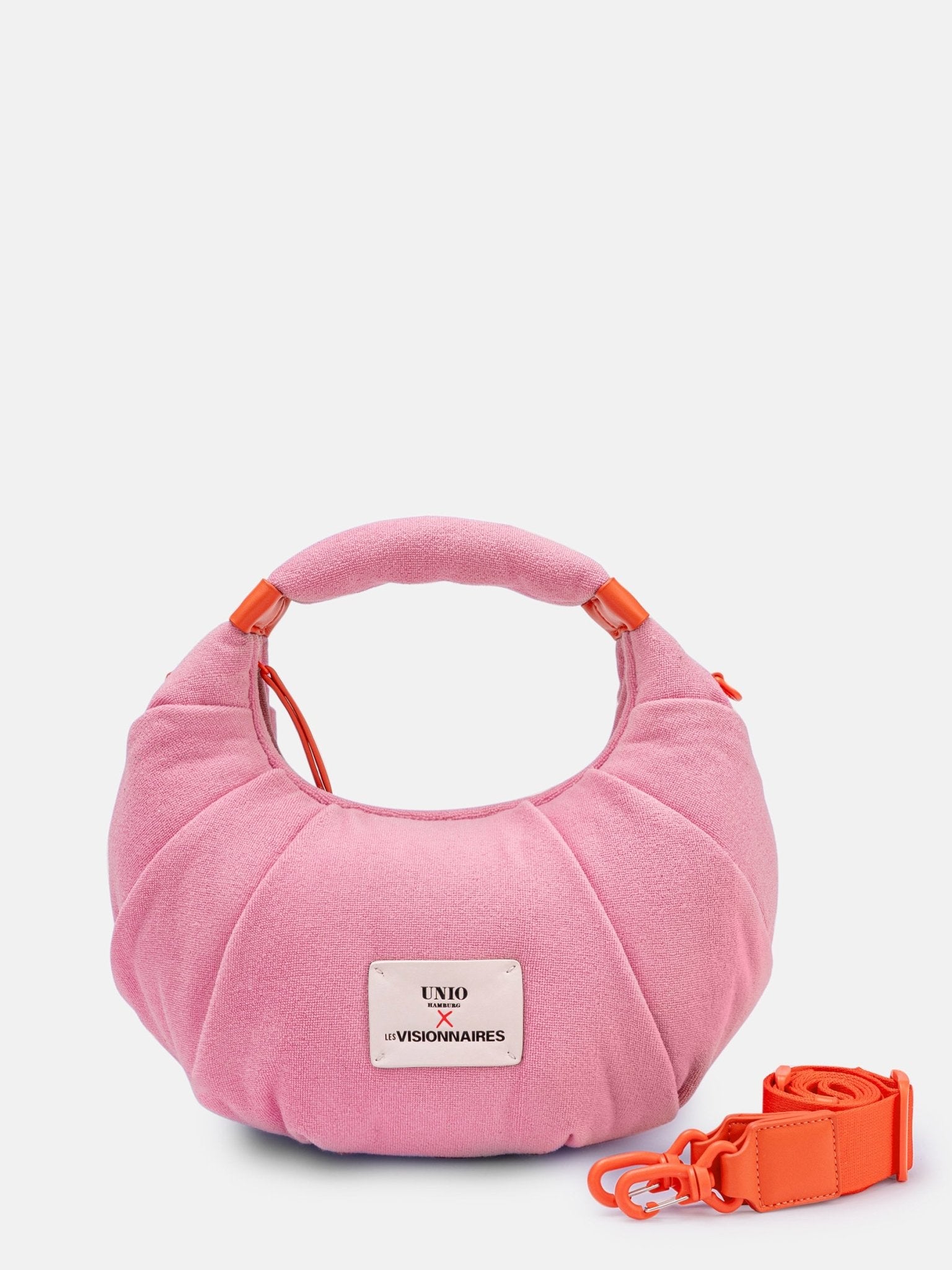 UNIO Hamburg TASCHEN KITZBUEHEL S FROTTEE