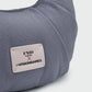 UNIO Hamburg Taschen KITZBUEHEL S FROTTEE