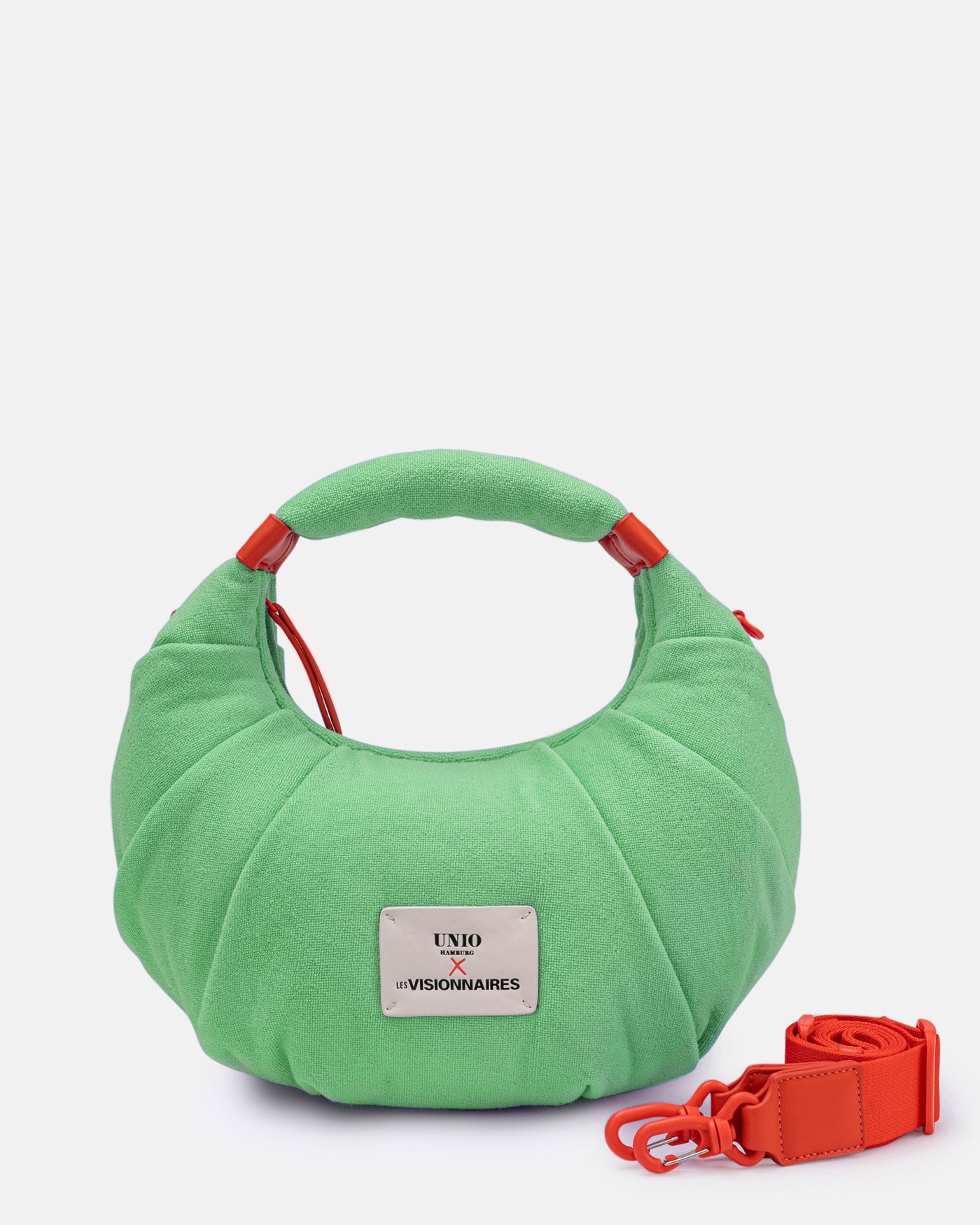 UNIO Hamburg Taschen KITZBUEHEL S FROTTEE