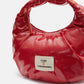 UNIO Hamburg Taschen KITZBUEHEL S LACQUER