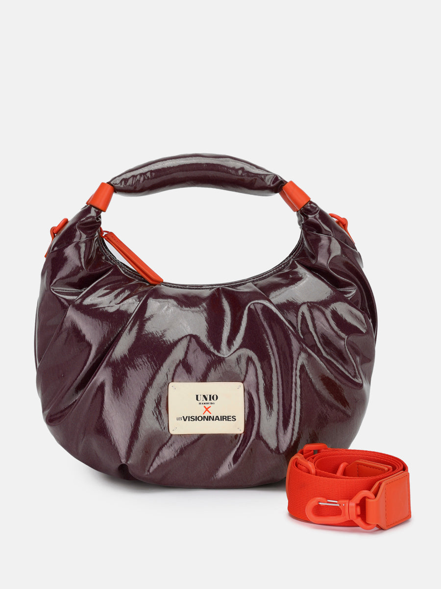 UNIO Hamburg TASCHEN KITZBUEHEL S LACQUER