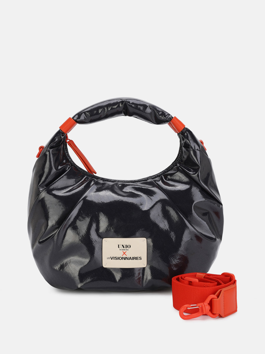 UNIO Hamburg TASCHEN KITZBUEHEL S LACQUER