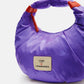 UNIO Hamburg Taschen KITZBUEHEL S LACQUER