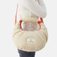UNIO Hamburg Taschen KITZBUEHEL S TEDDY
