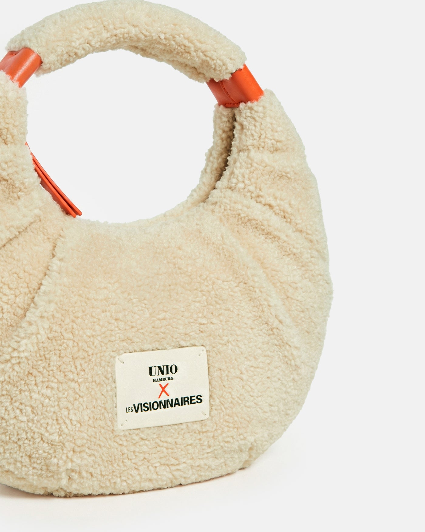 UNIO Hamburg Taschen KITZBUEHEL S TEDDY