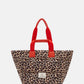 UNIO Hamburg TASCHEN LEO GRUPPE