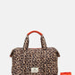 UNIO Hamburg TASCHEN LEO GRUPPE