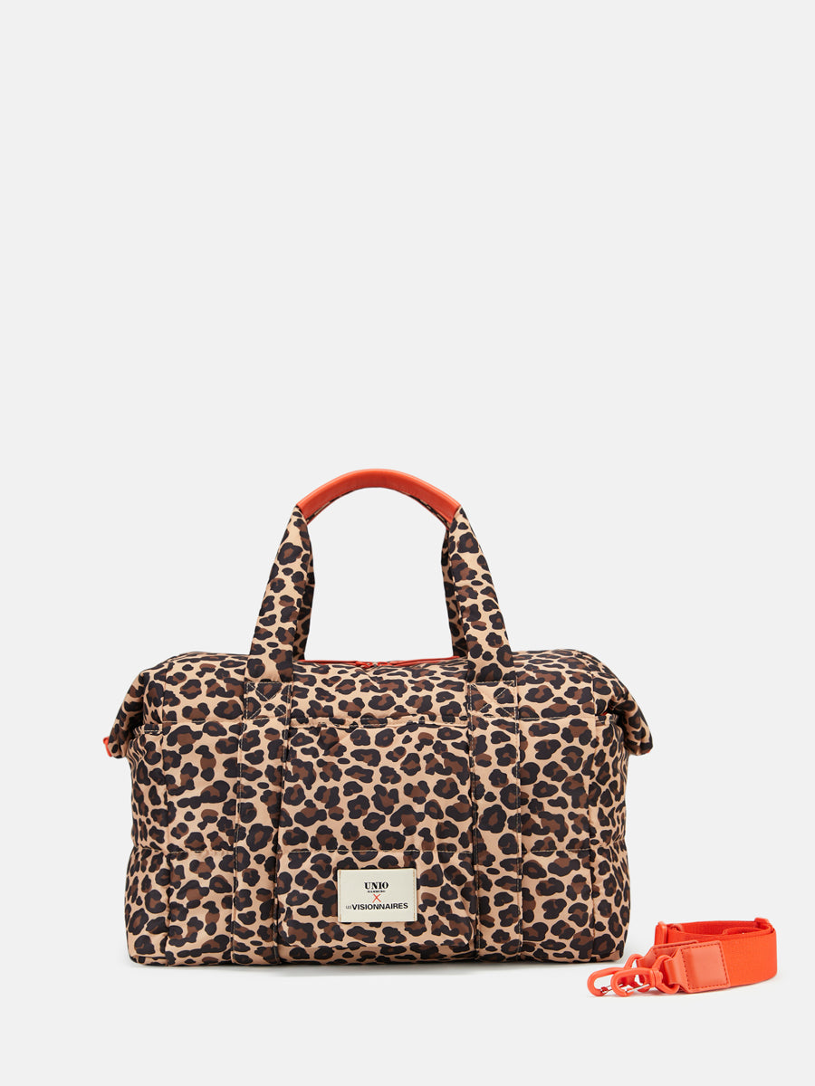 UNIO Hamburg TASCHEN LEO GRUPPE
