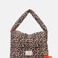 UNIO Hamburg TASCHEN LEO GRUPPE