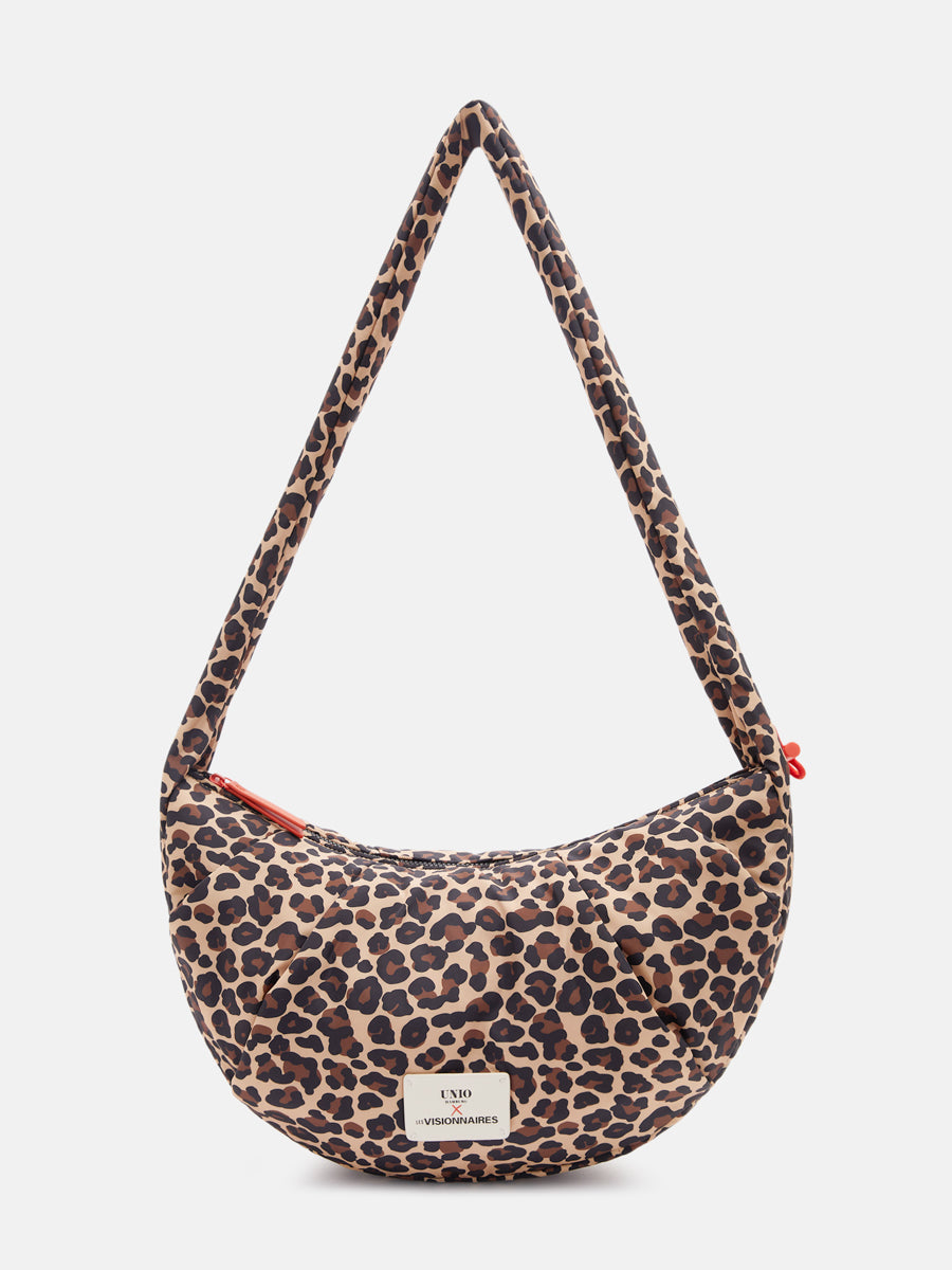 UNIO Hamburg TASCHEN LEO GRUPPE