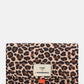 UNIO Hamburg TASCHEN LEO GRUPPE