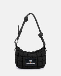 UNIO Hamburg Taschen LITTLE SOPHIE BUBBLE