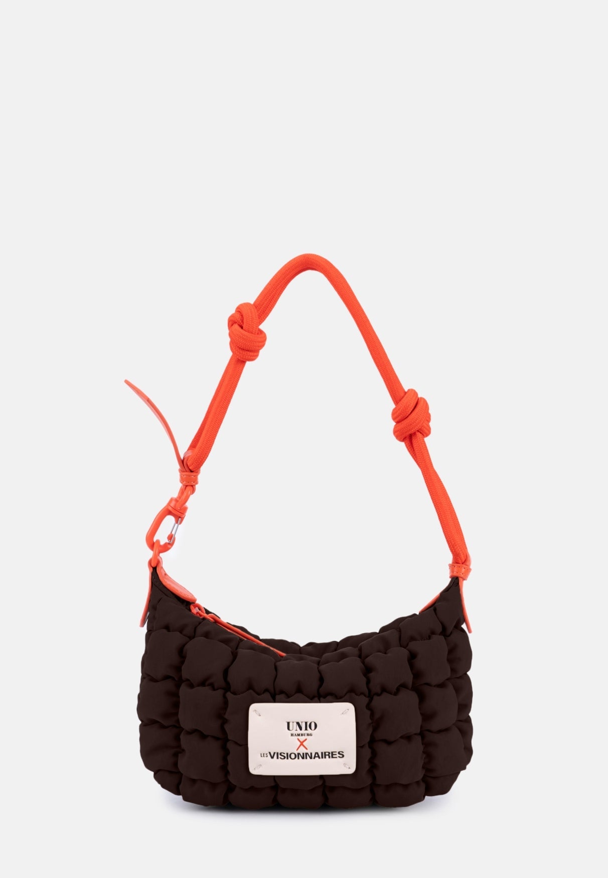 UNIO Hamburg Taschen LITTLE SOPHIE BUBBLE