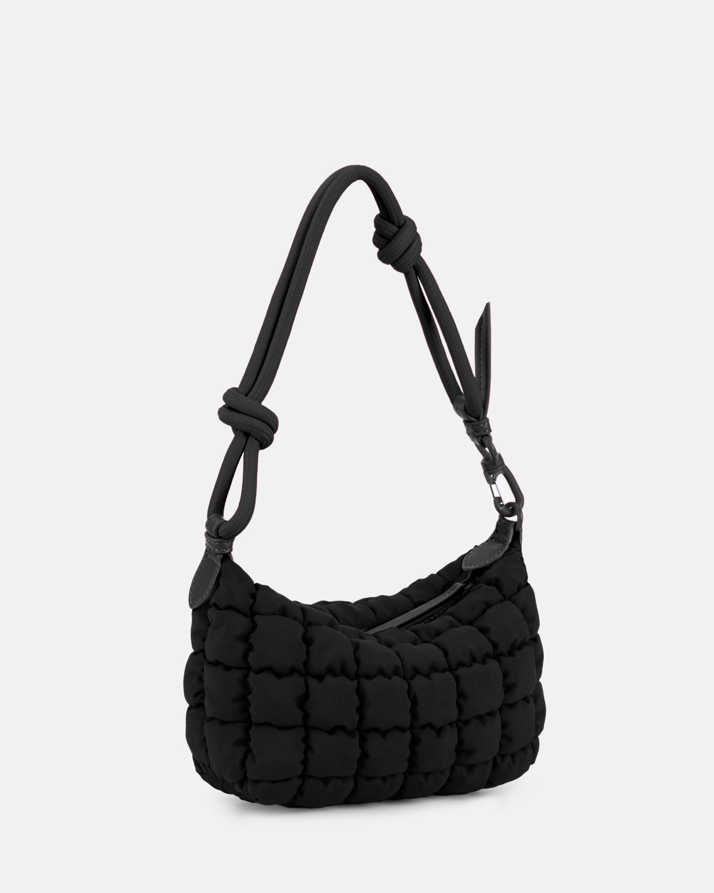 UNIO Hamburg Taschen LITTLE SOPHIE BUBBLE
