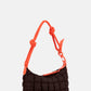 UNIO Hamburg Taschen LITTLE SOPHIE BUBBLE