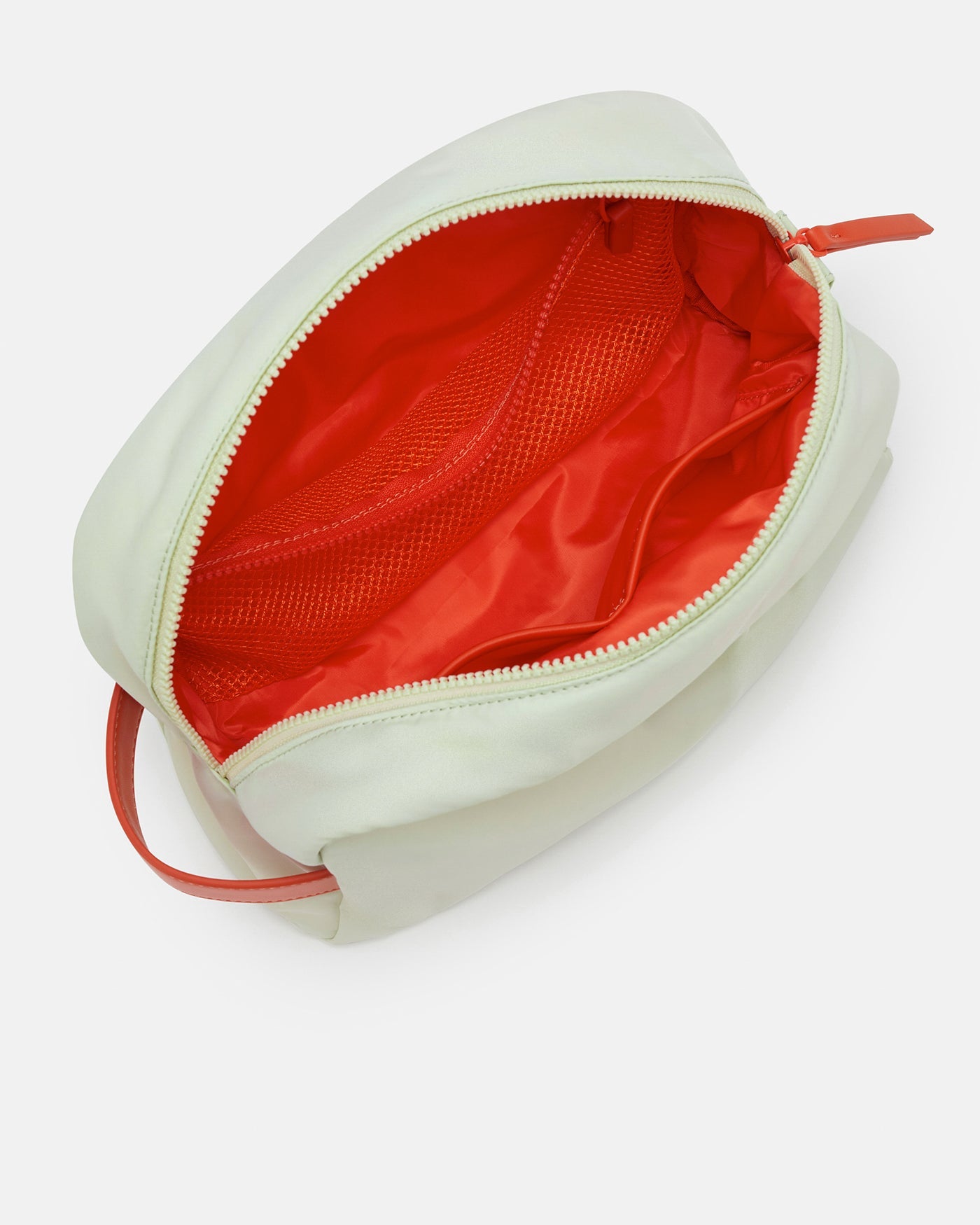 UNIO Hamburg Taschen LIVIGNIO