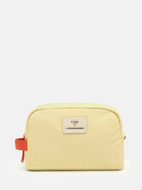 UNIO Hamburg TASCHEN LIVIGNIO