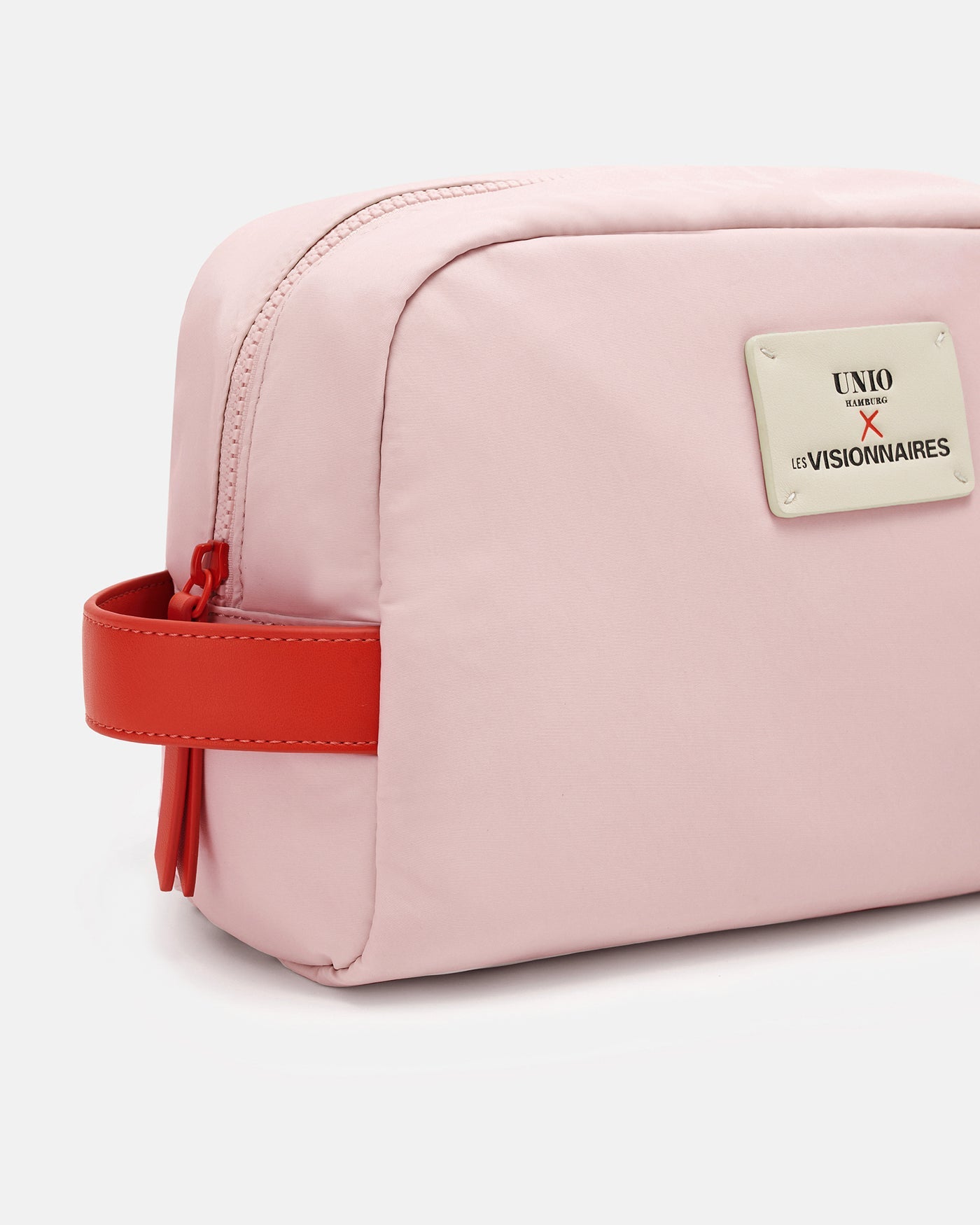 UNIO Hamburg Taschen LIVIGNIO