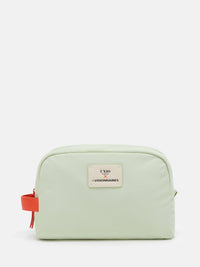 UNIO Hamburg TASCHEN LIVIGNIO