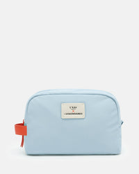 UNIO Hamburg Taschen LIVIGNIO