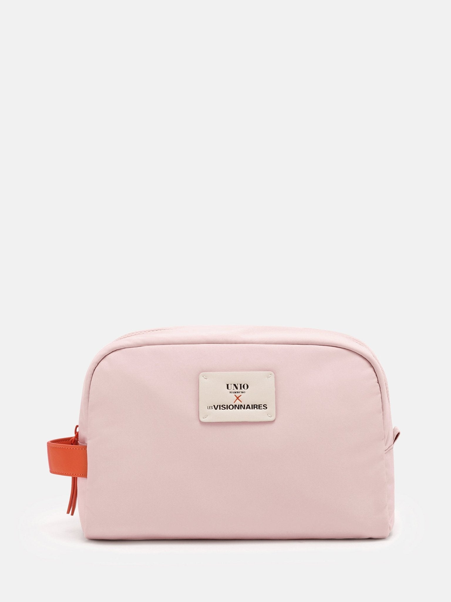 UNIO Hamburg TASCHEN LIVIGNIO