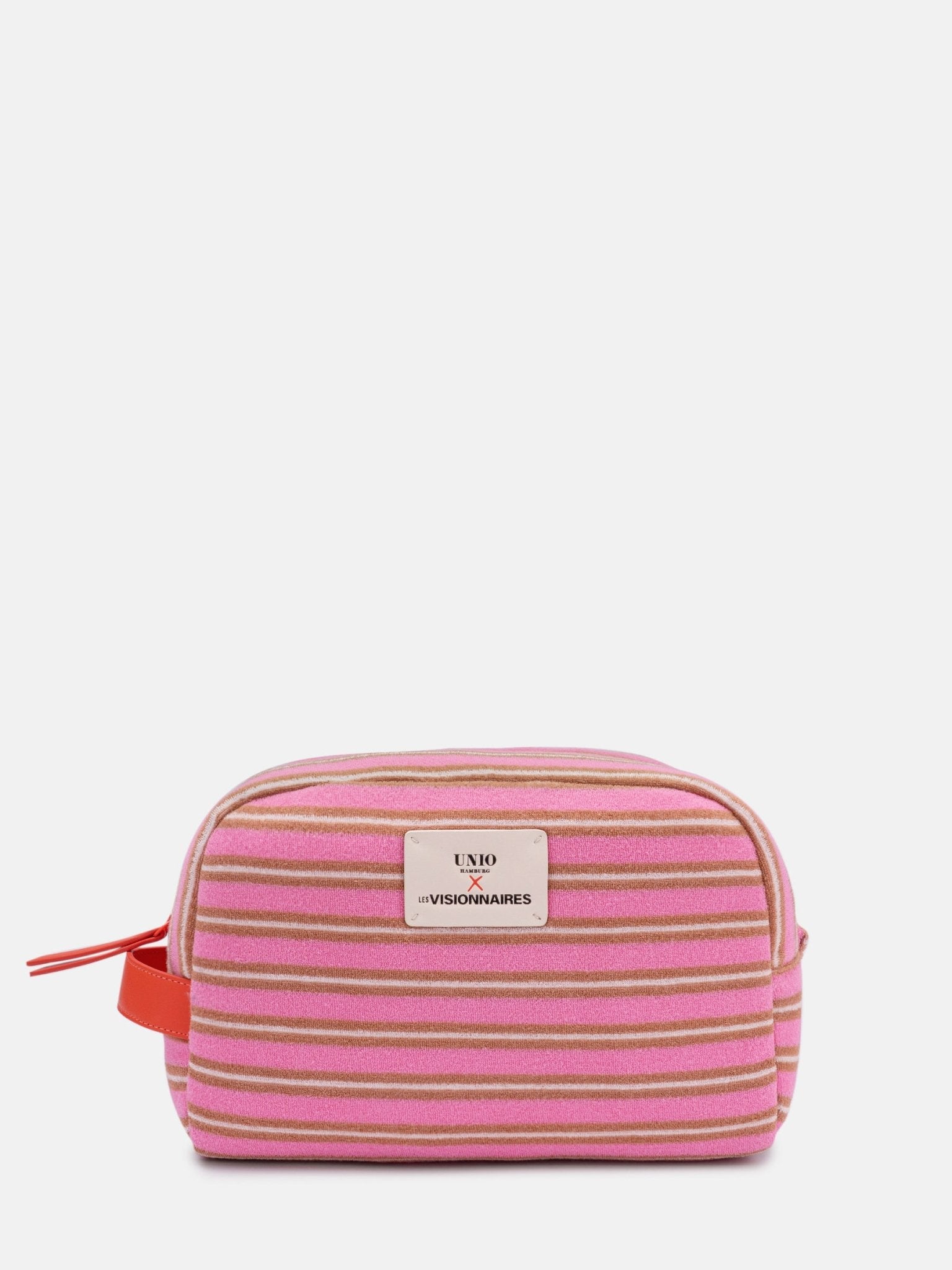 UNIO Hamburg TASCHEN LIVIGNIO FROTTEE