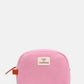 UNIO Hamburg TASCHEN LIVIGNIO FROTTEE