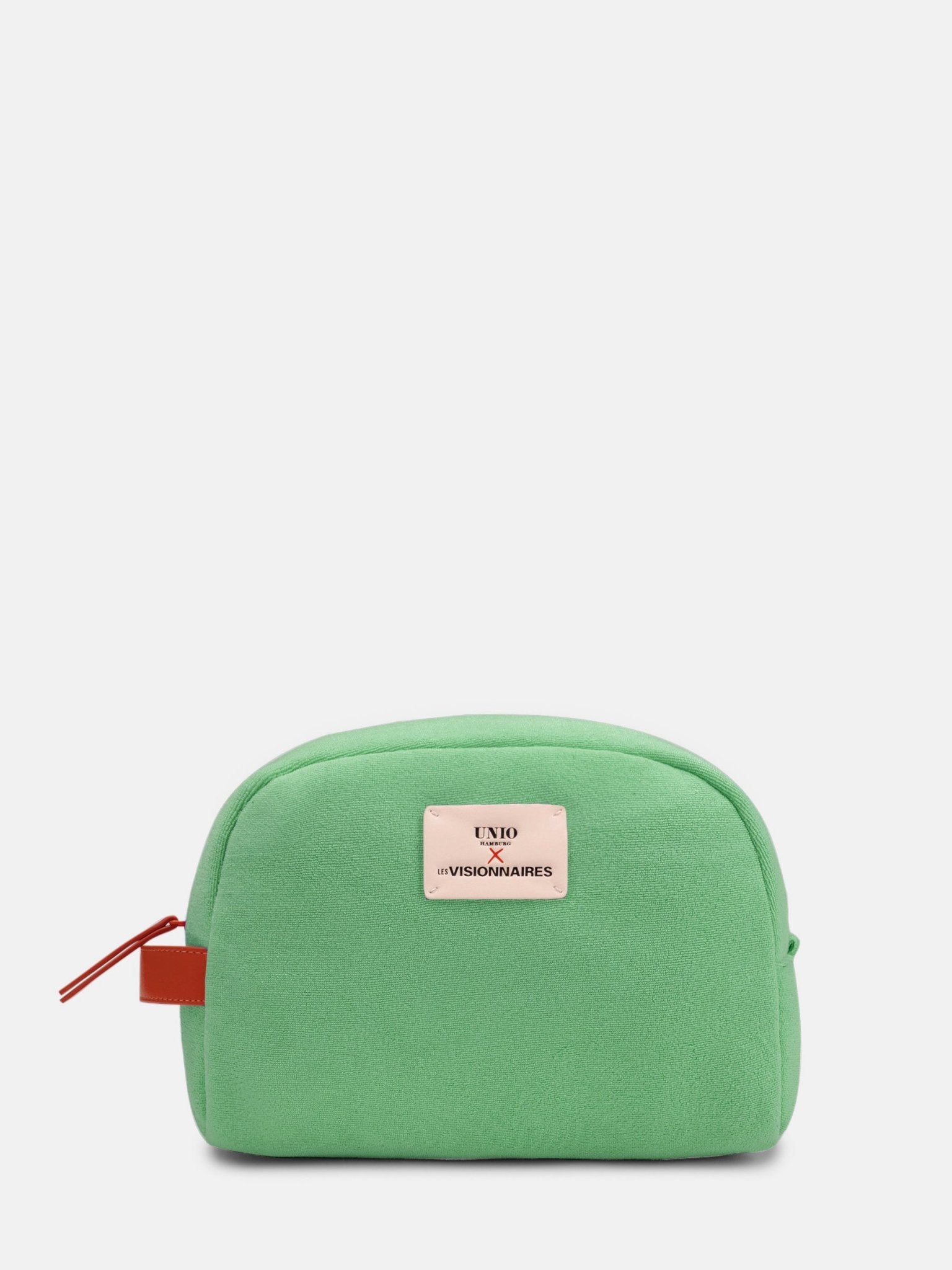UNIO Hamburg TASCHEN LIVIGNIO FROTTEE