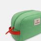 UNIO Hamburg Taschen LIVIGNIO FROTTEE