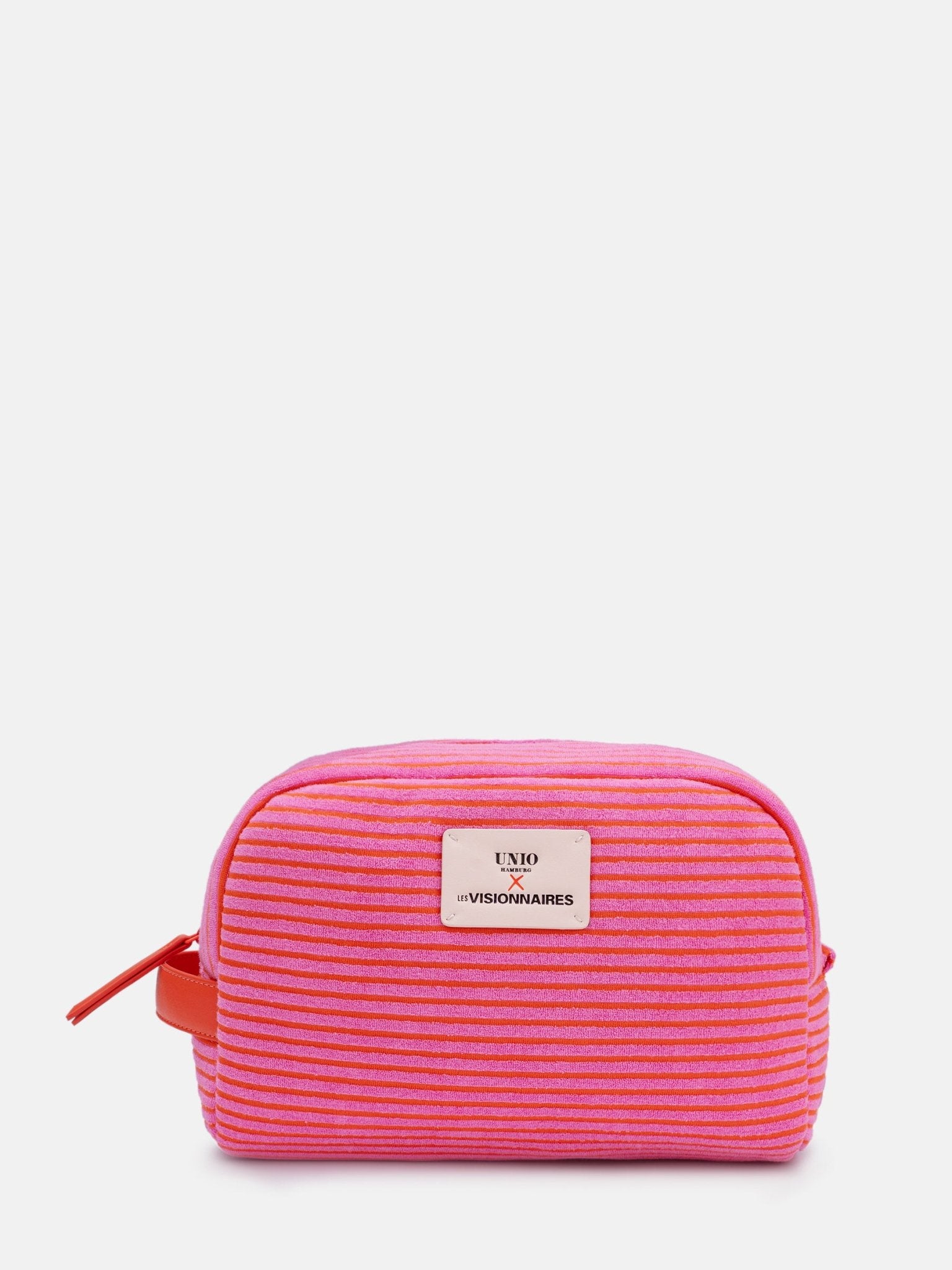 UNIO Hamburg TASCHEN LIVIGNIO FROTTEE