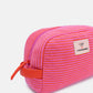 UNIO Hamburg Taschen LIVIGNIO FROTTEE