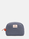 UNIO Hamburg TASCHEN LIVIGNIO FROTTEE