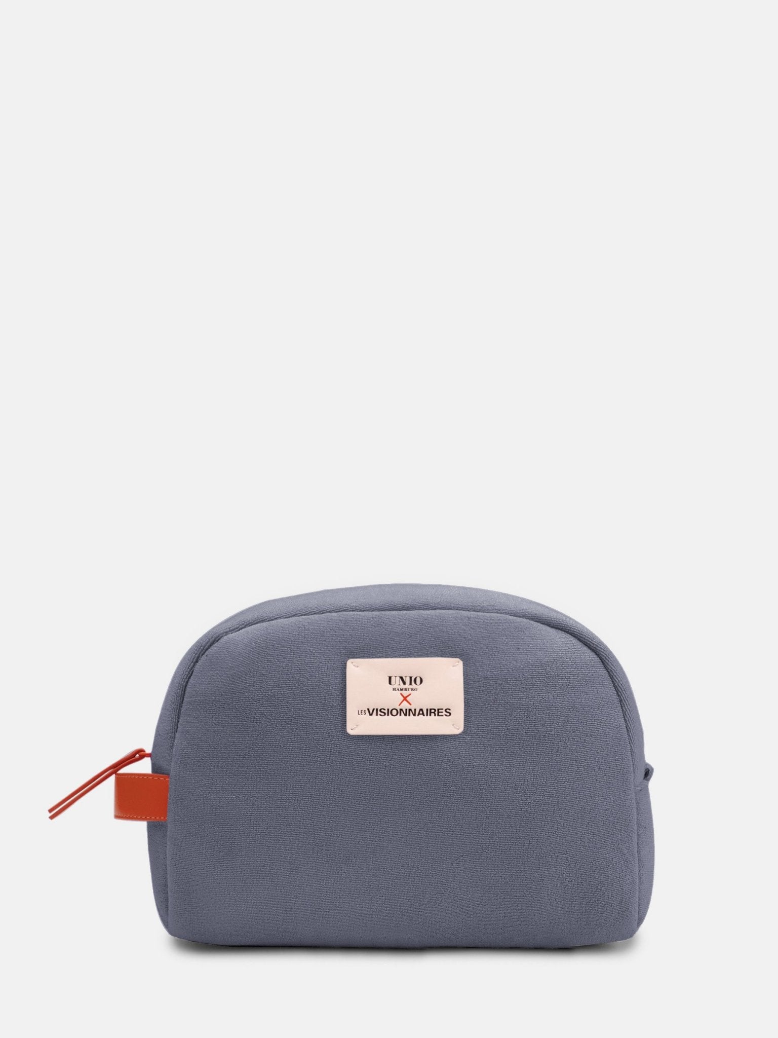 UNIO Hamburg TASCHEN LIVIGNIO FROTTEE