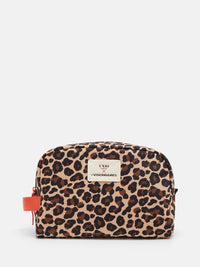 UNIO Hamburg TASCHEN LIVIGNIO LEO