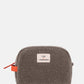 UNIO Hamburg Taschen LIVIGNIO TEDDY