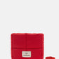 UNIO Hamburg TASCHEN MIYU