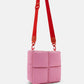 UNIO Hamburg Taschen MIYU