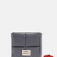 UNIO Hamburg TASCHEN MIYU