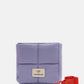 UNIO Hamburg TASCHEN MIYU