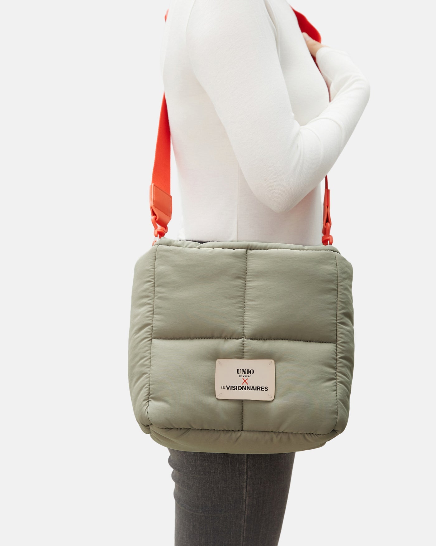 UNIO Hamburg Taschen MIYU
