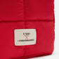 UNIO Hamburg Taschen MIYU