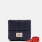 UNIO Hamburg Taschen MIYU