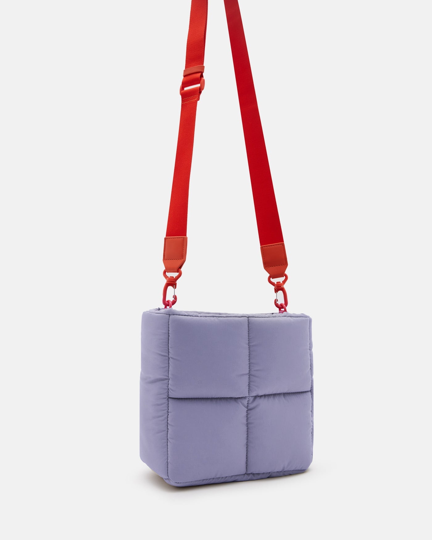 UNIO Hamburg Taschen MIYU
