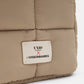 UNIO Hamburg Taschen MIYU