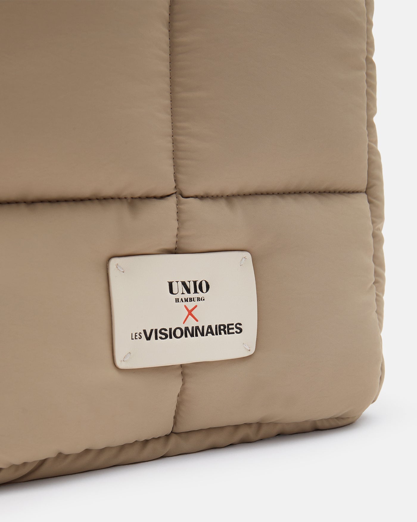 UNIO Hamburg Taschen MIYU