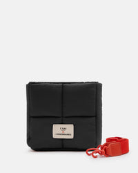 UNIO Hamburg Taschen MIYU
