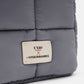 UNIO Hamburg Taschen MIYU