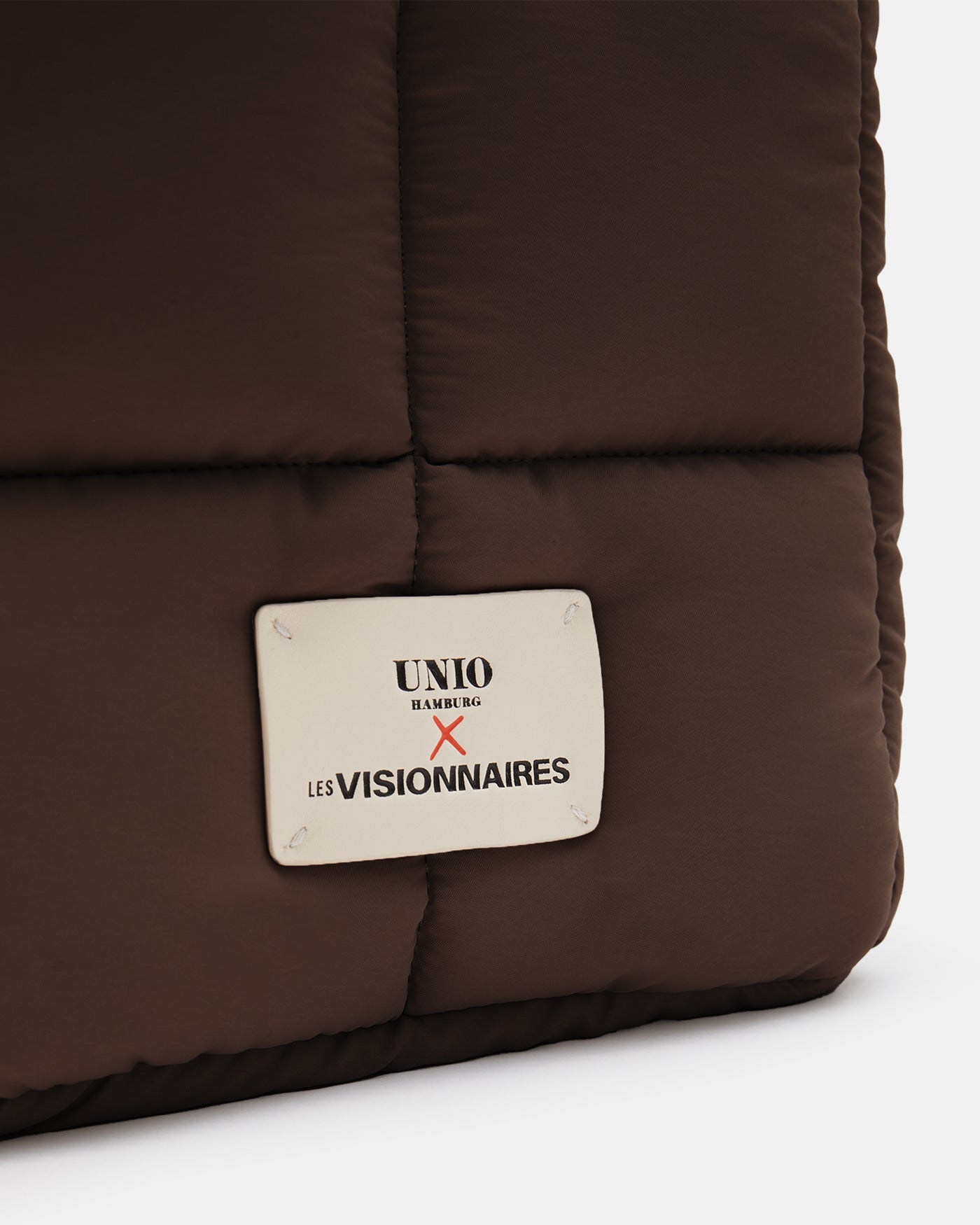 UNIO Hamburg Taschen MIYU