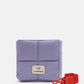 UNIO Hamburg Taschen MIYU